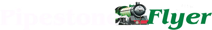 Site Logo