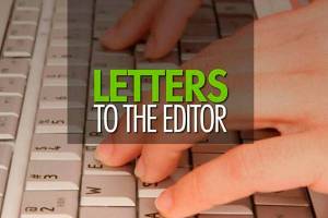 Email letters to news@summerlandreview.com